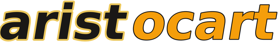aristocart logo