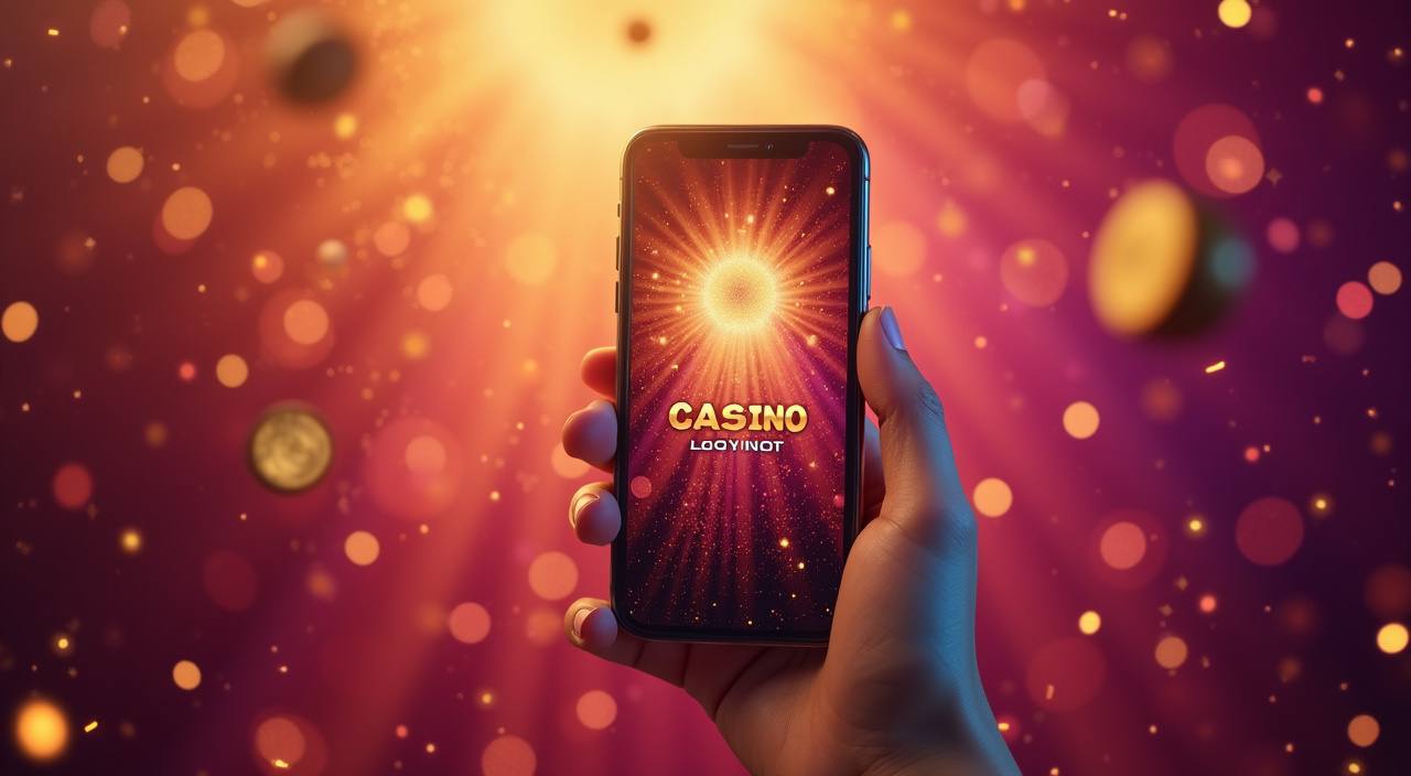 aristocart mobile gaming