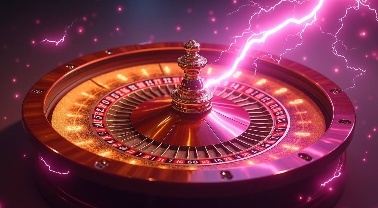 aristocart mobile gaming