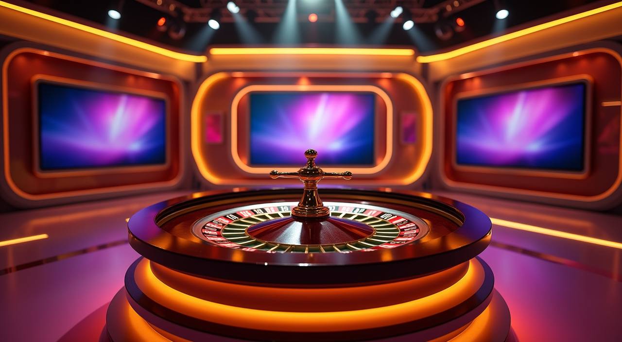aristocart Your gateway to live casino, slots, and sports in India