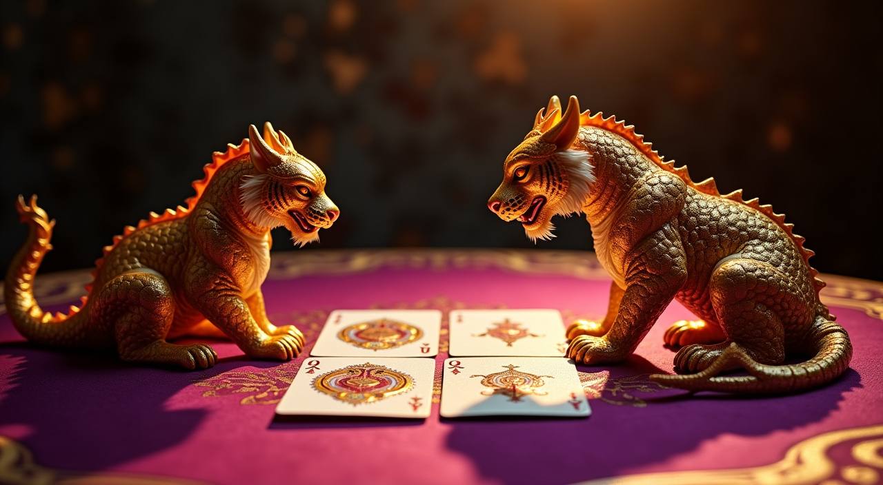 aristocart mobile gaming