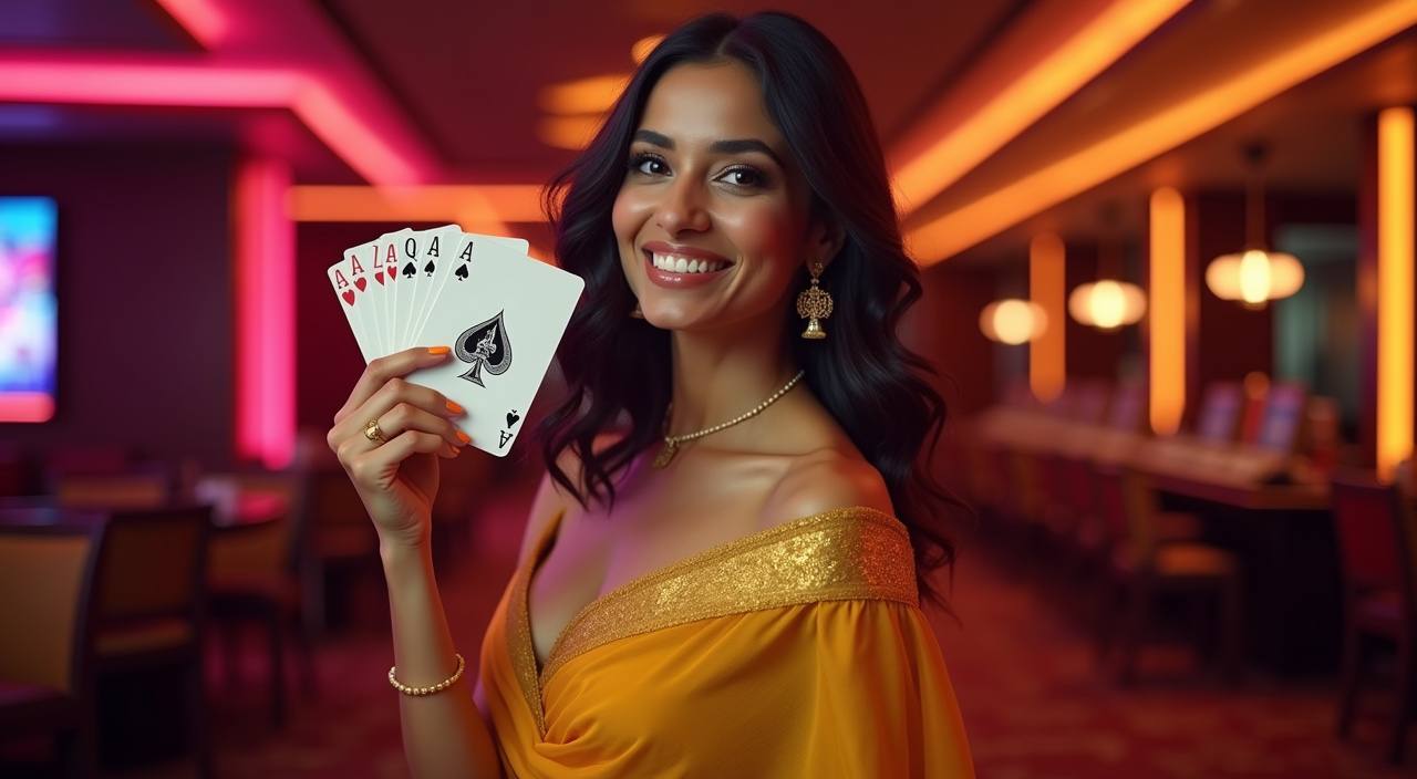 aristocart Explore how aristocart brings games and payments together