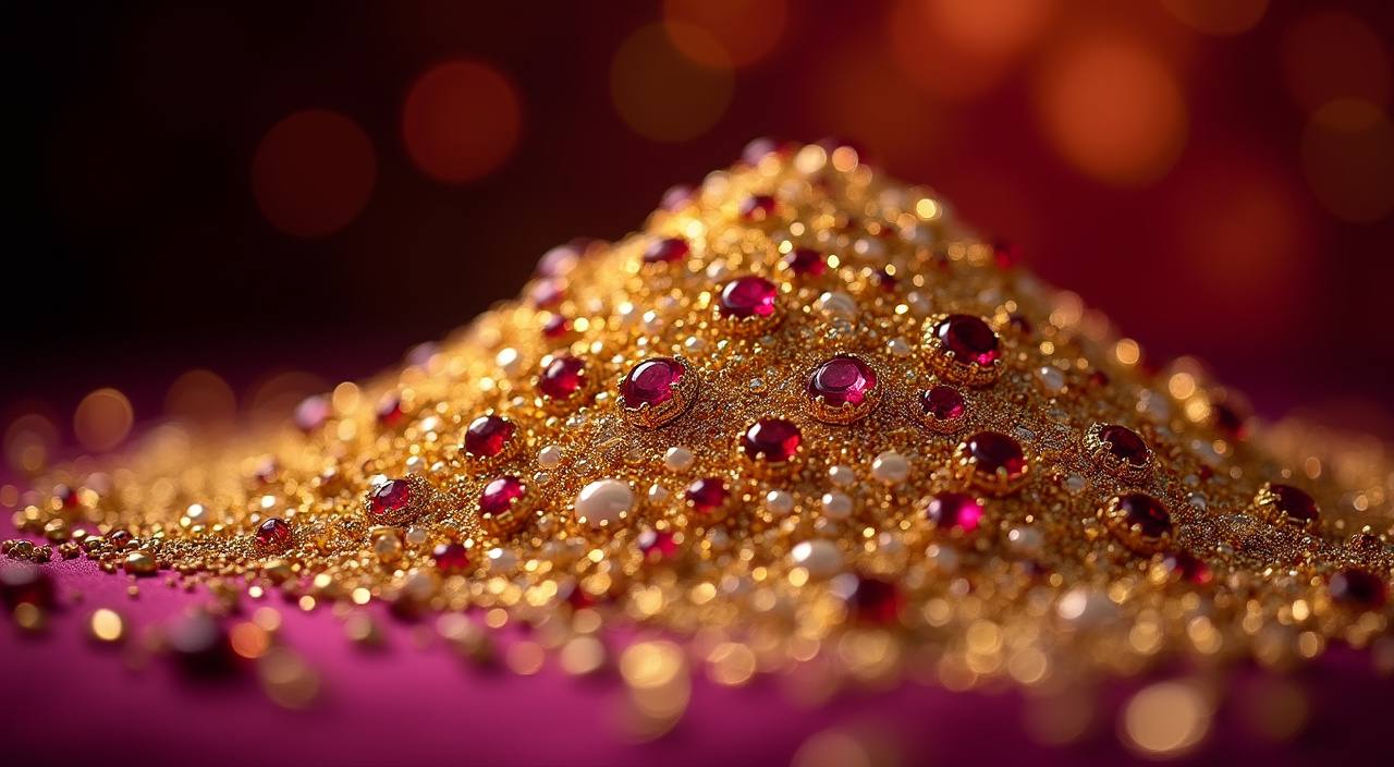 aristocart Open aristocart legal terms for India